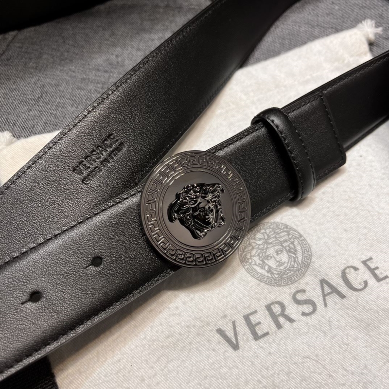 VERSACE Belts